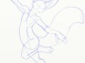 Cos wip 3.png.jpg